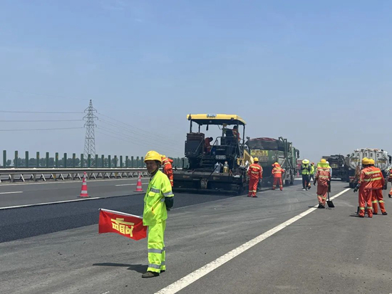 b35c984bdaade88598270e2b56a46323.jpg 3.jpg