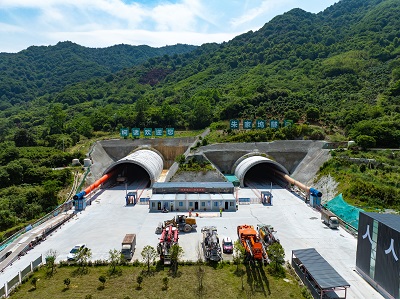 uploads/202412/10/733f2dbf4bb50162920882.jpg uploads/202412/10/733f2dbf4bb50162920882.jpg