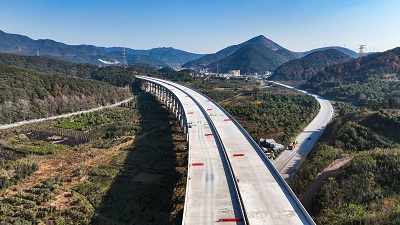 uploads/202412/17/085ac387b04fab32329243.jpg uploads/202412/17/085ac387b04fab32329243.jpg