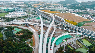 uploads/202412/17/26bd3c69cfb6a566107444.jpg uploads/202412/17/26bd3c69cfb6a566107444.jpg