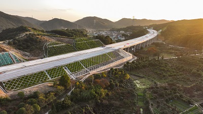 uploads/202412/17/2a237418fe829d10083525.jpg uploads/202412/17/2a237418fe829d10083525.jpg