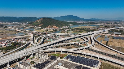 uploads/202412/17/5b21b1607d1999b4142174.jpg uploads/202412/17/5b21b1607d1999b4142174.jpg