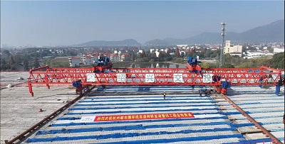 uploads/202412/17/87e85c7df33c78b2363248.jpg uploads/202412/17/87e85c7df33c78b2363248.jpg