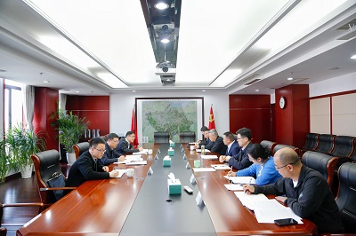 uploads/202503/27/85536c7af03569ce527479.jpg uploads/202503/27/85536c7af03569ce527479.jpg